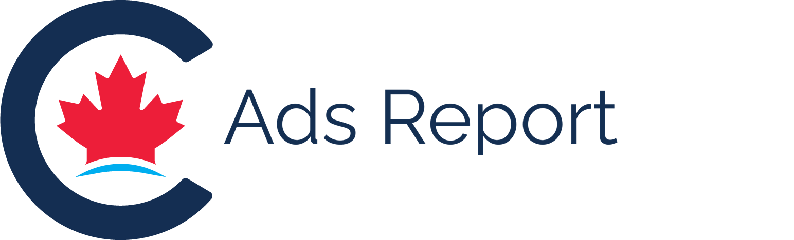 Ads Reporting